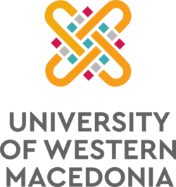 Partner University